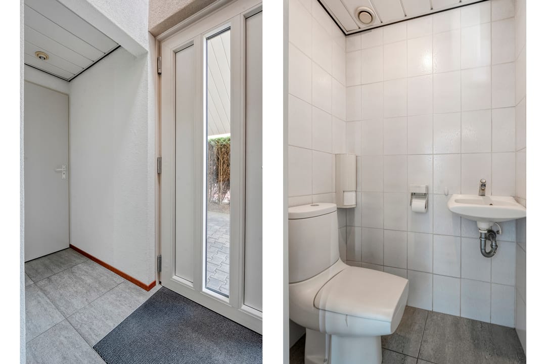 Foto 32 van Langewijk 170