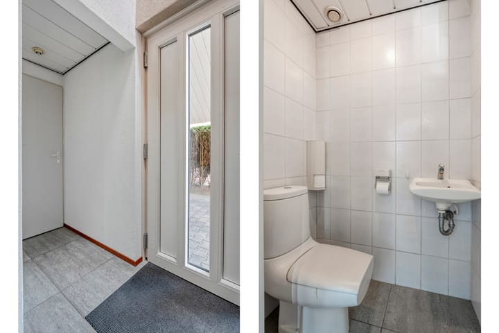 Foto 32 van Langewijk 170