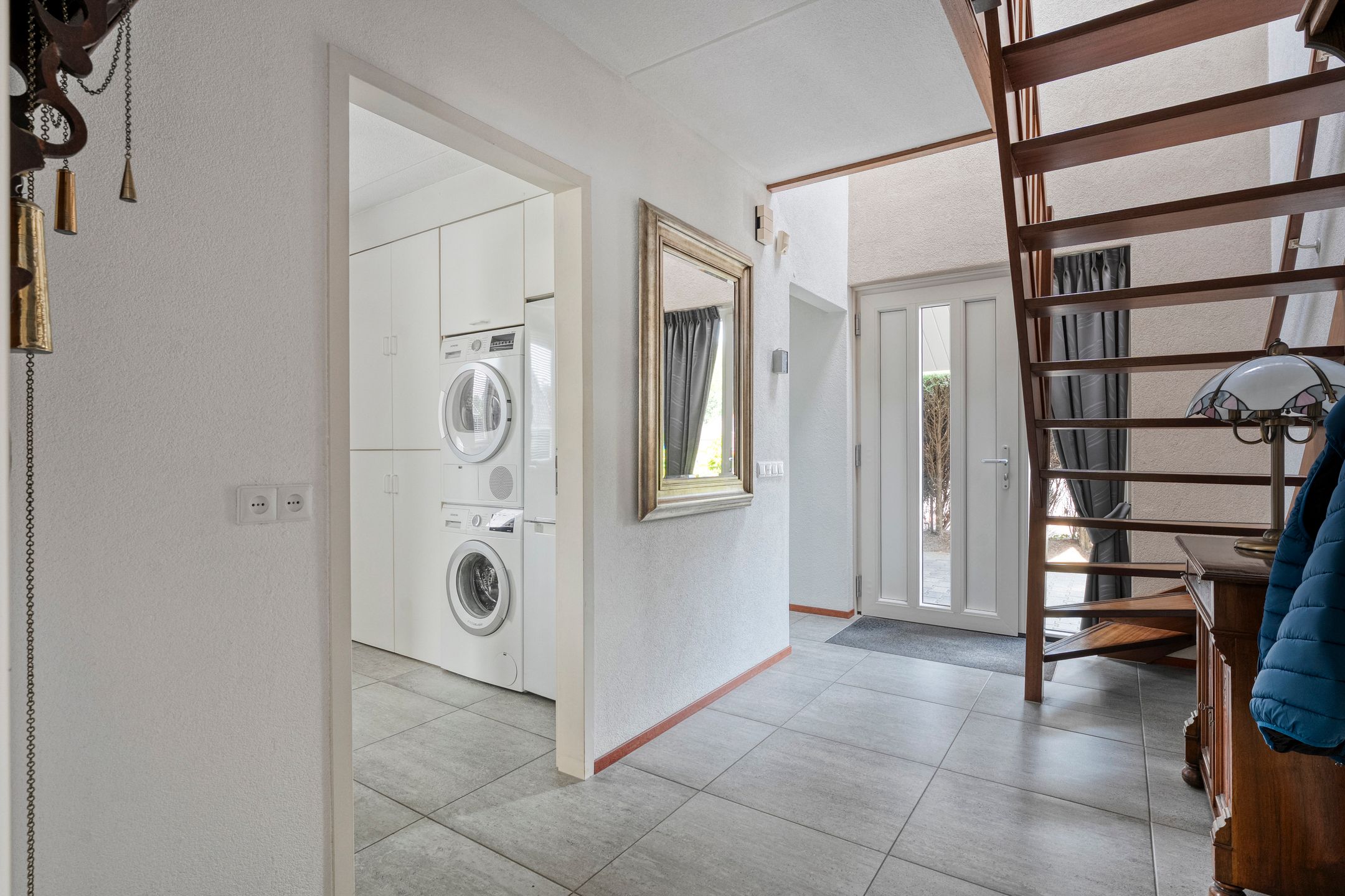 Foto 33 van Langewijk 170