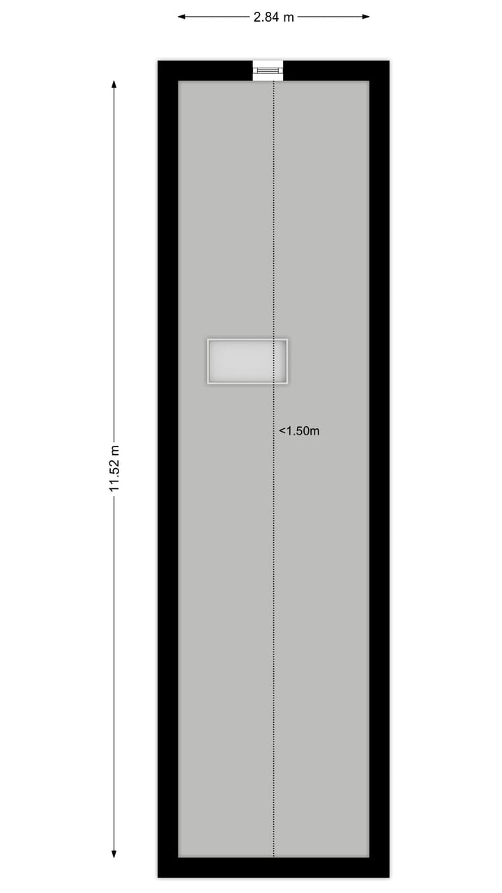 Foto 53 van Boxtelsebaan 43