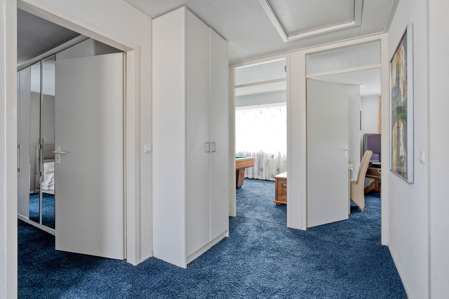 Foto 34 van Langewijk 170