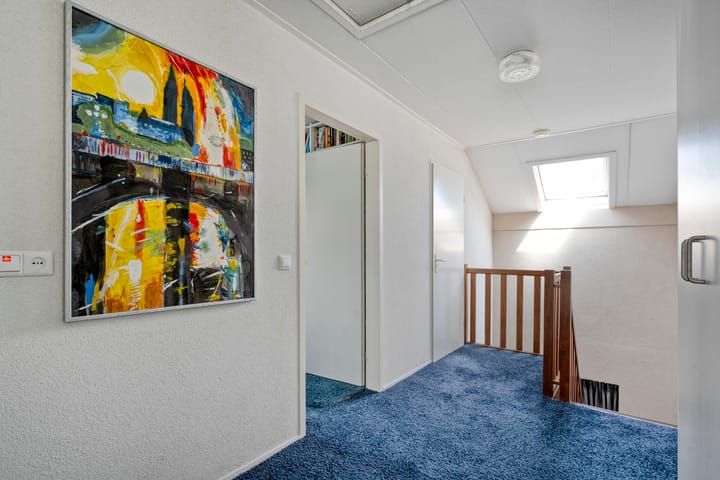 Foto 35 van Langewijk 170