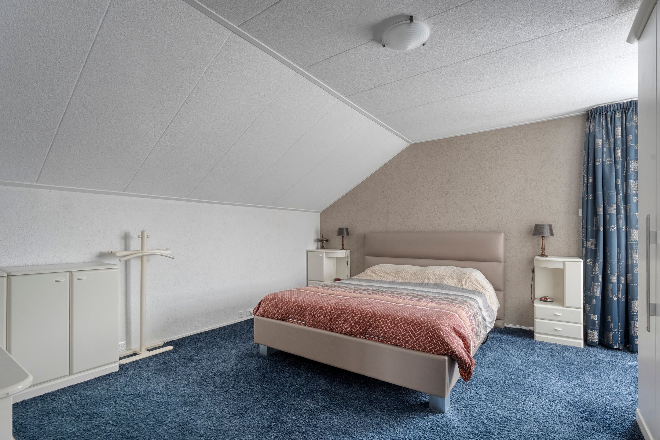 Foto 36 van Langewijk 170