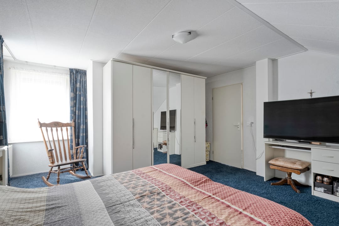 Foto 37 van Langewijk 170