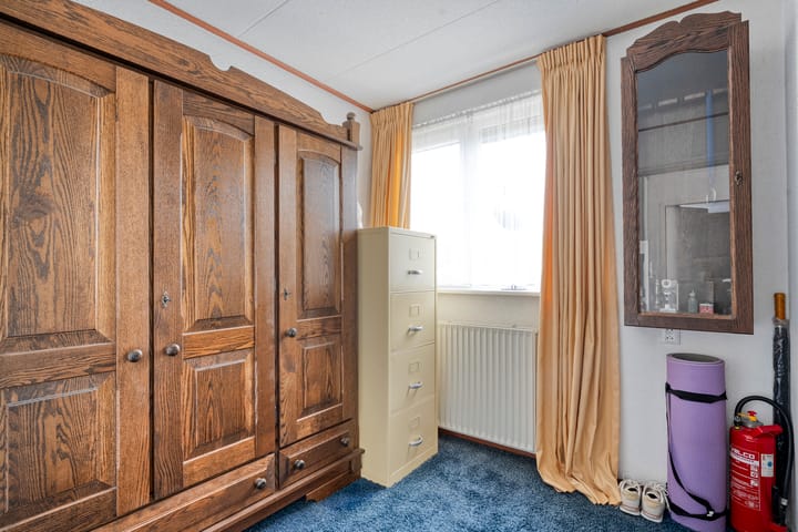 Foto 38 van Langewijk 170