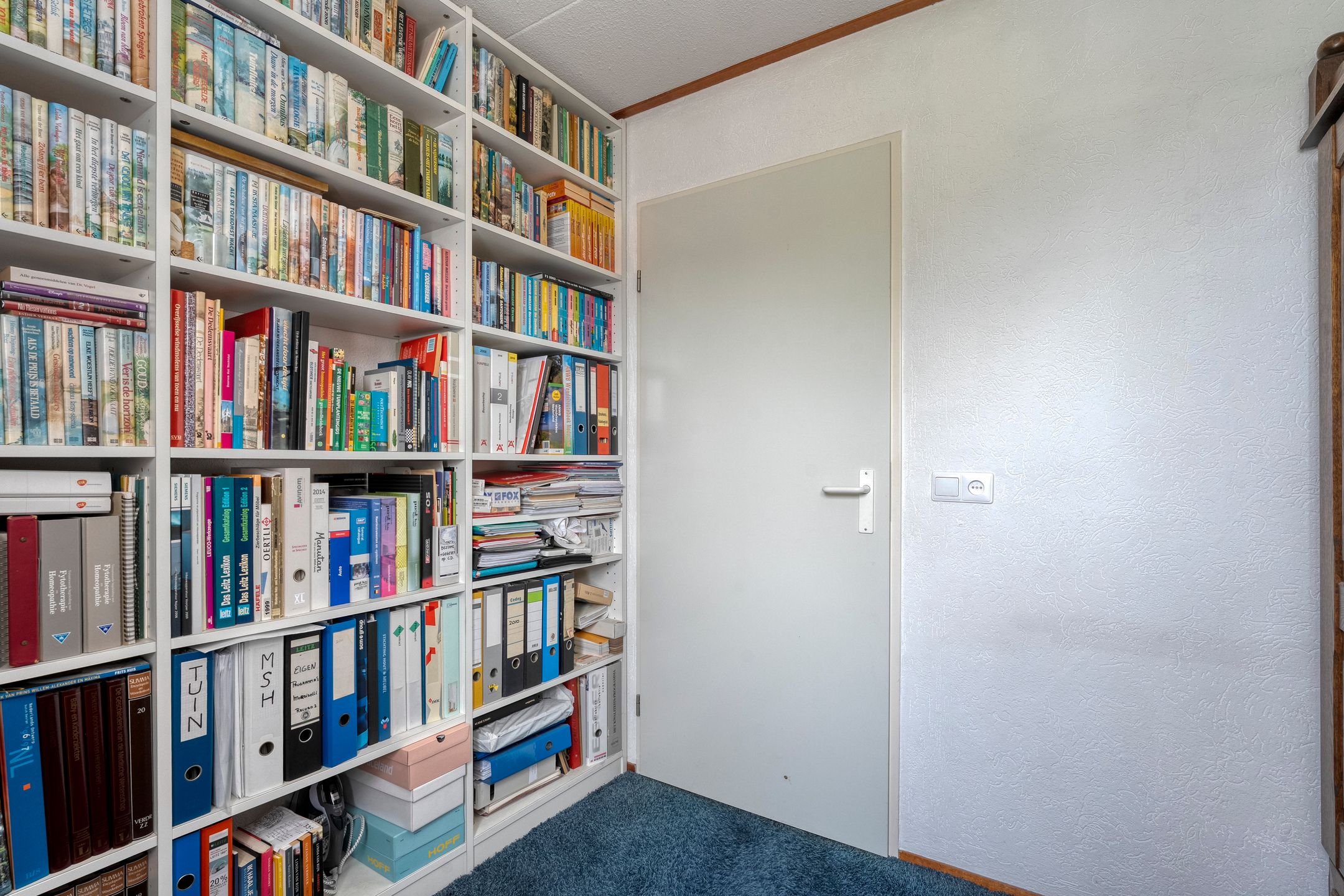 Foto 39 van Langewijk 170