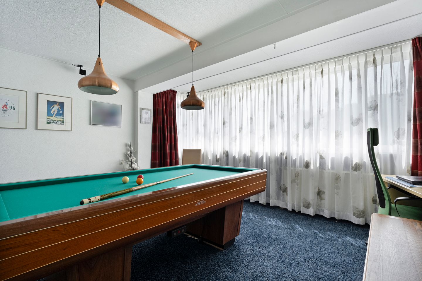 Foto 40 van Langewijk 170