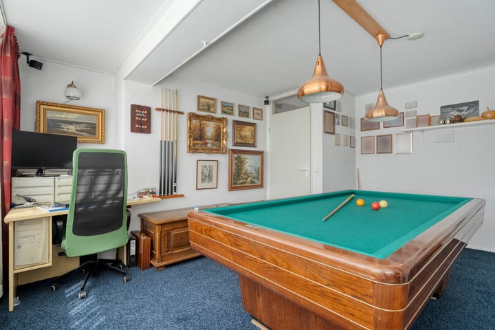 Foto 42 van Langewijk 170