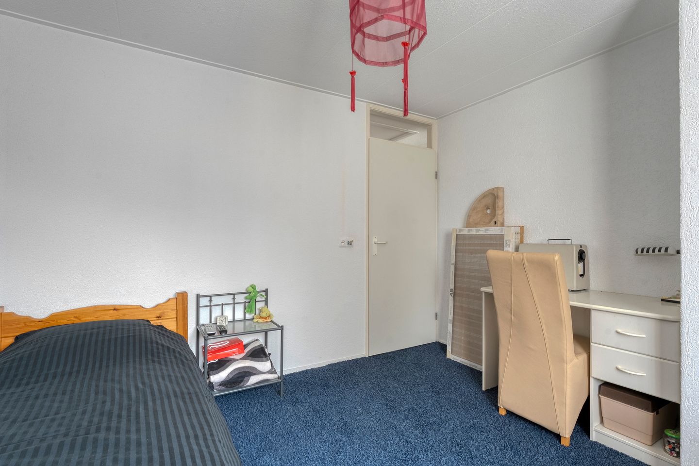 Foto 44 van Langewijk 170