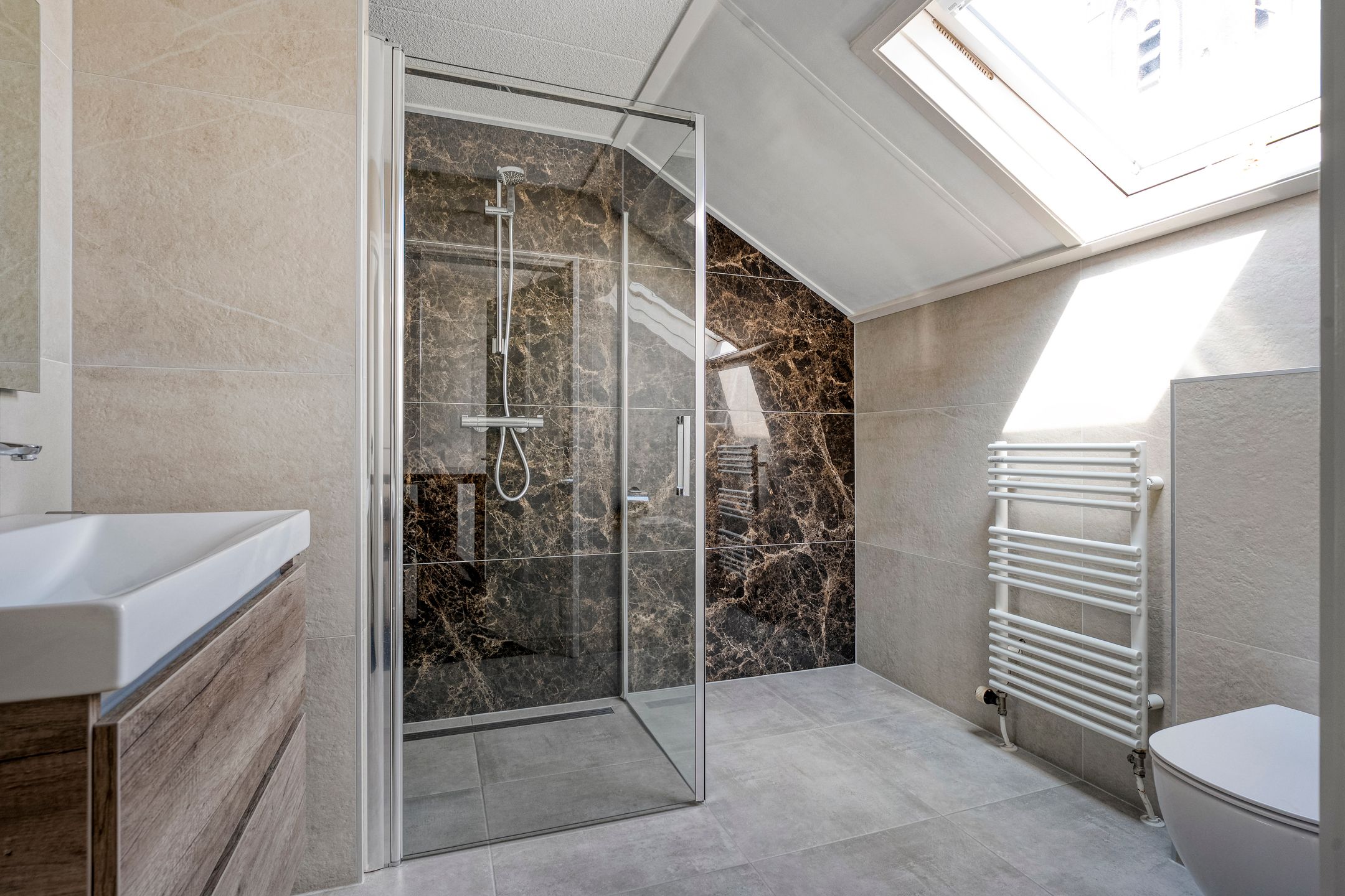 Foto 45 van Langewijk 170