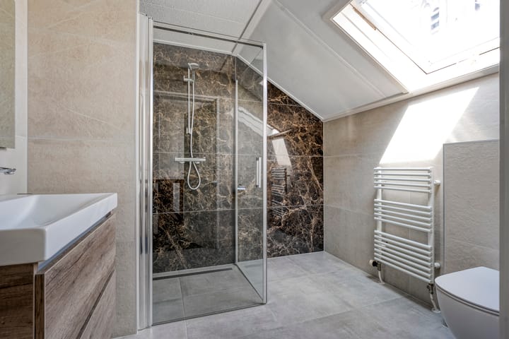 Foto 45 van Langewijk 170