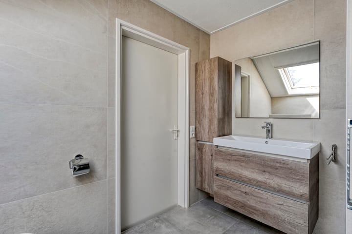 Foto 46 van Langewijk 170