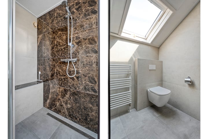 Foto 47 van Langewijk 170