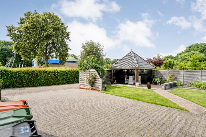 Foto 48 van Langewijk 170