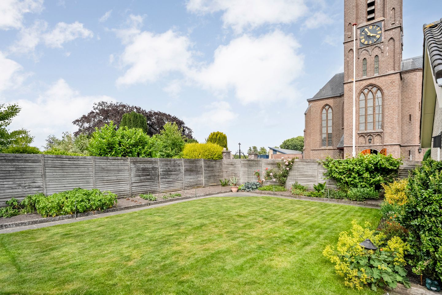 Foto 49 van Langewijk 170