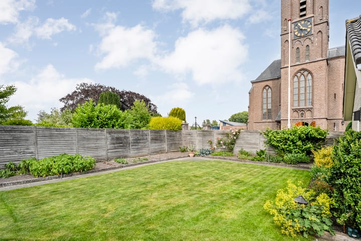 Foto 49 van Langewijk 170