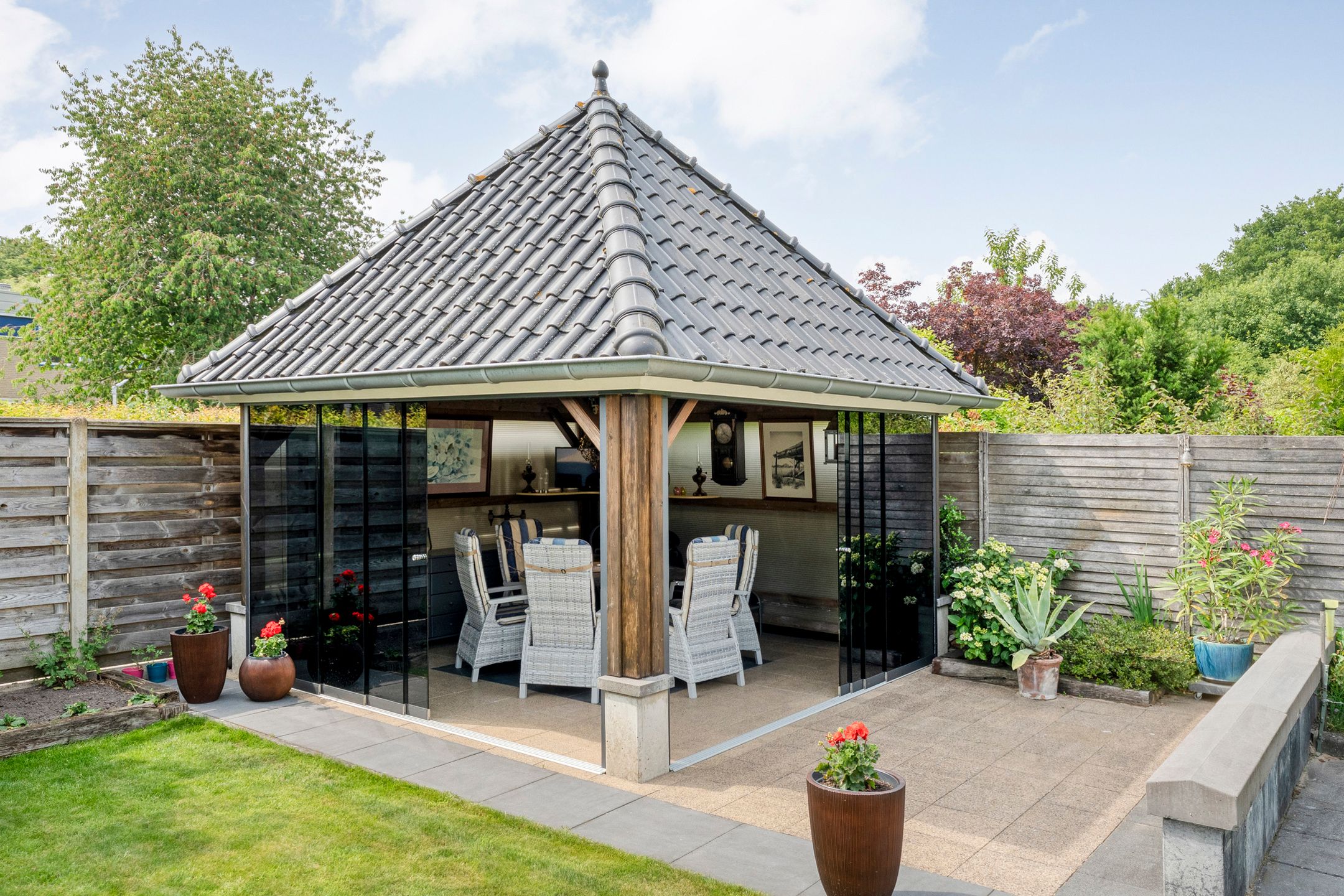 Foto 51 van Langewijk 170