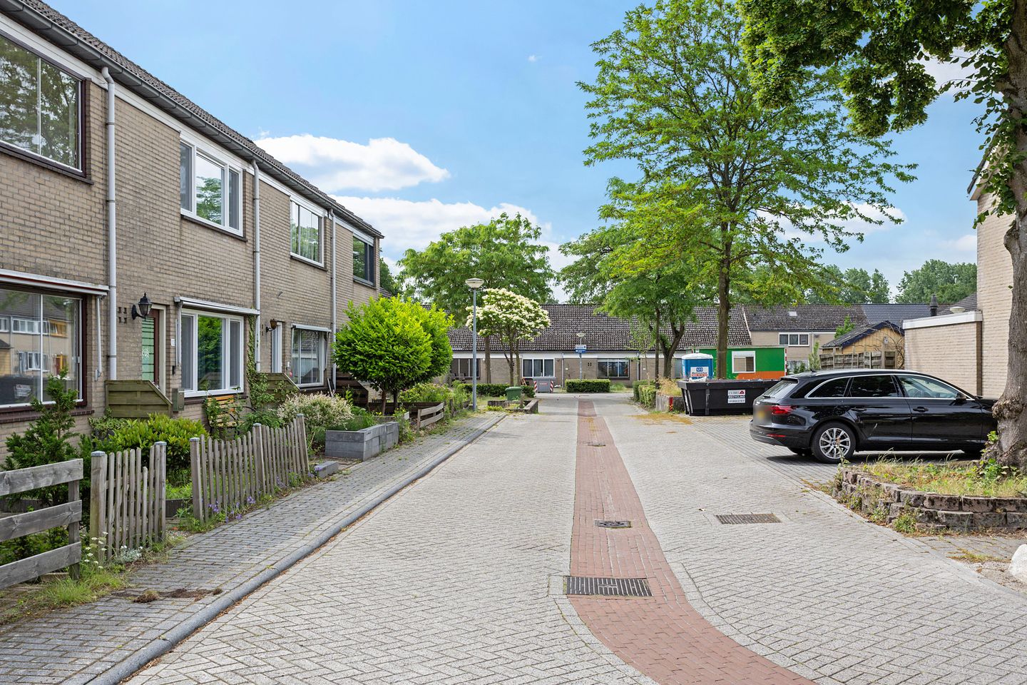 Foto 4 van Hesselterbrink 111