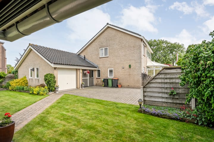 Foto 53 van Langewijk 170