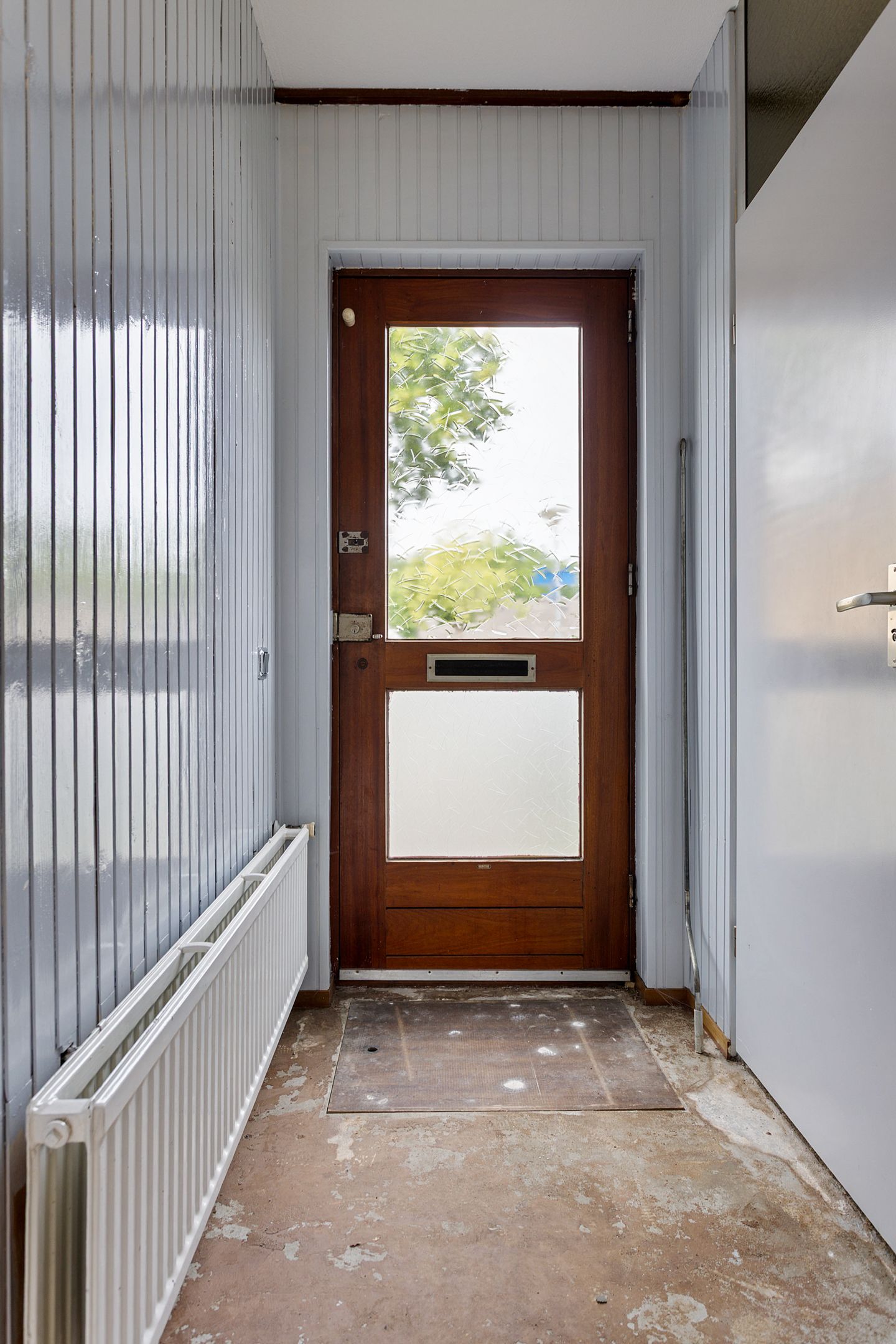 Foto 5 van Hesselterbrink 111