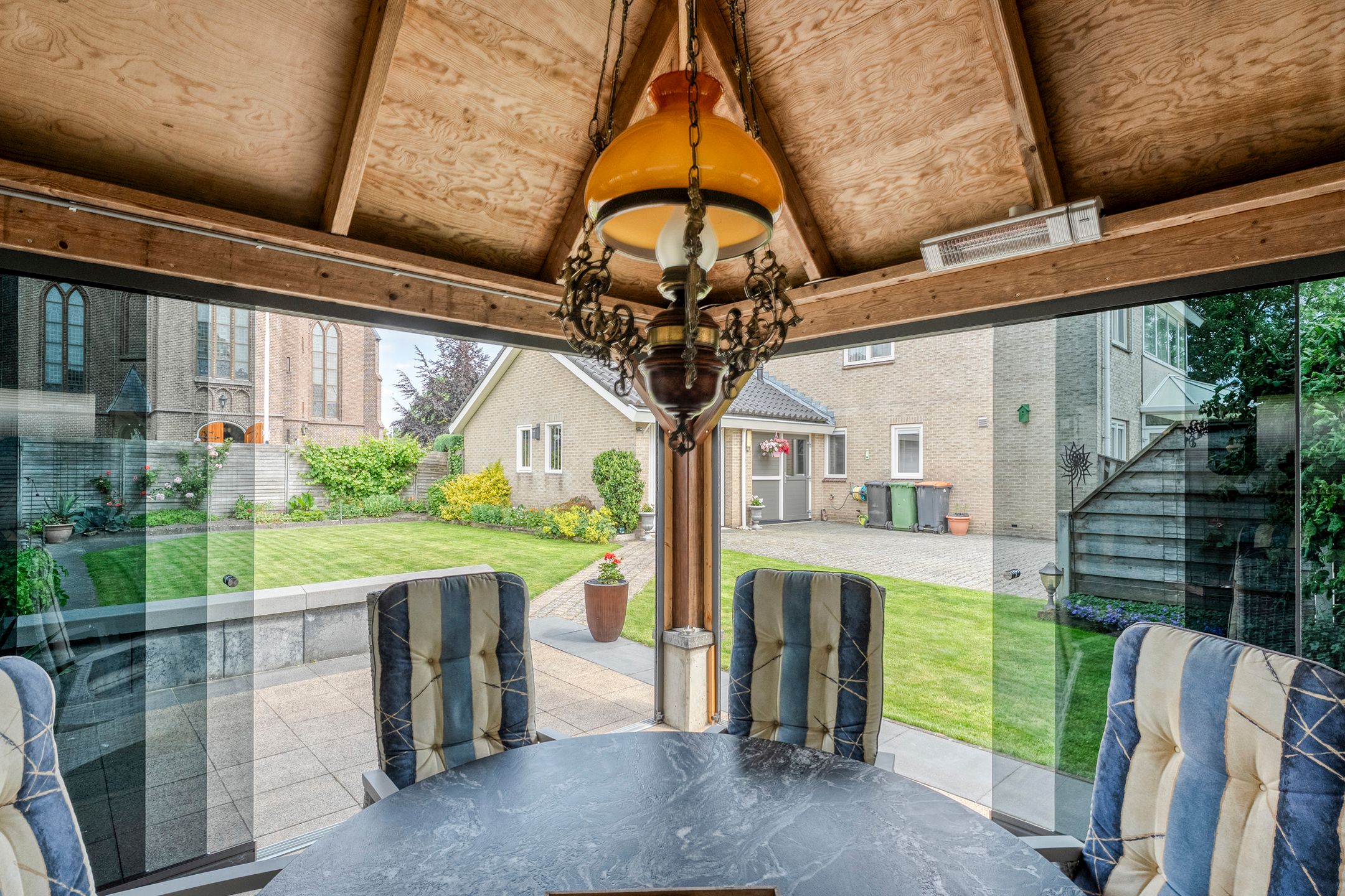 Foto 54 van Langewijk 170