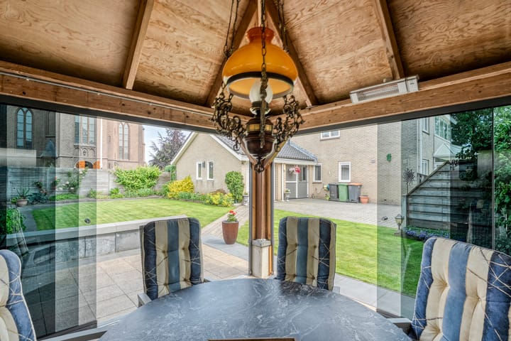 Foto 54 van Langewijk 170