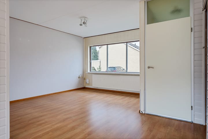 Foto 6 van Hesselterbrink 111