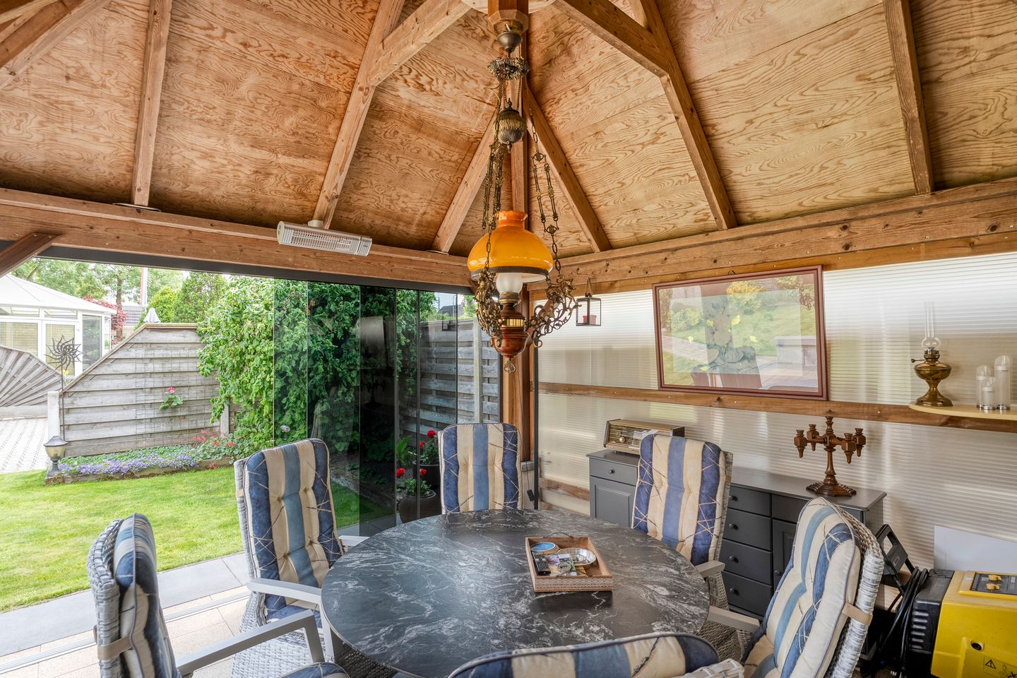 Foto 55 van Langewijk 170