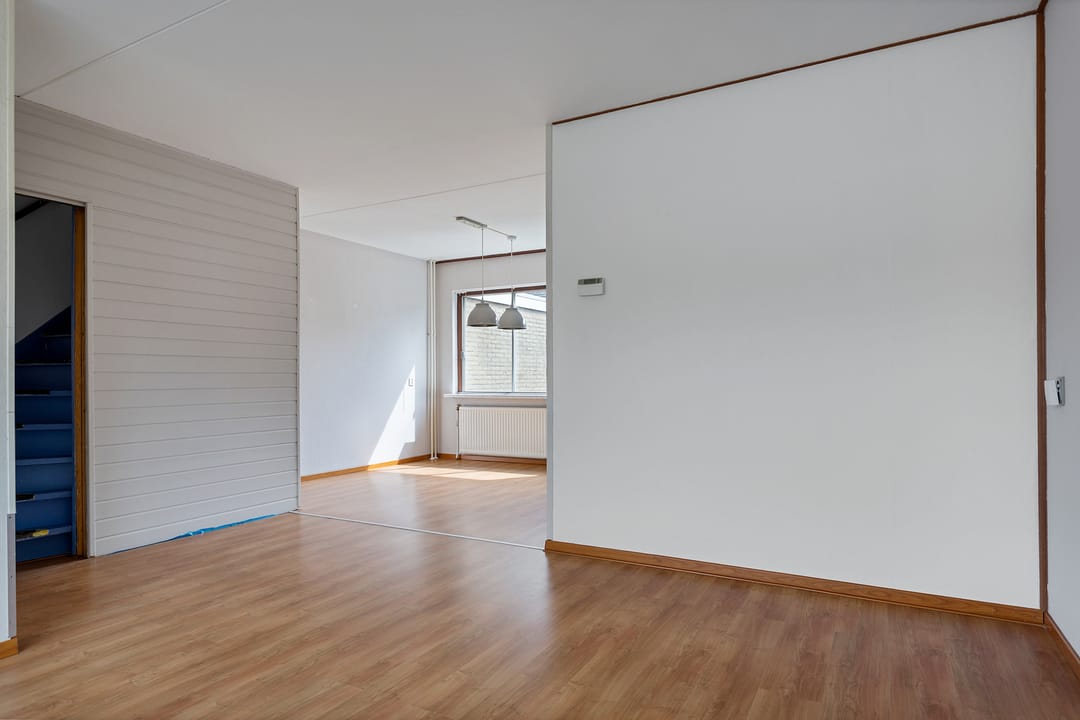 Foto 7 van Hesselterbrink 111