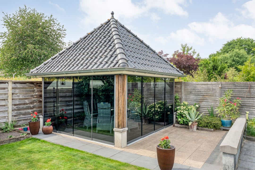 Foto 56 van Langewijk 170