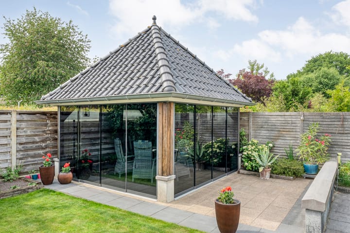 Foto 56 van Langewijk 170