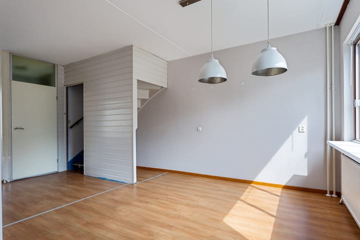 Foto 8 van Hesselterbrink 111