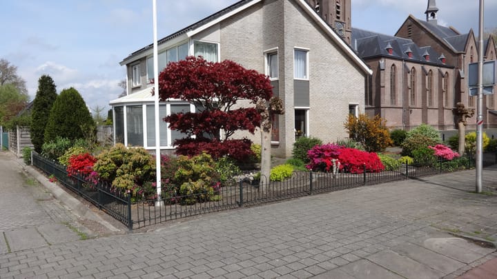 Foto 57 van Langewijk 170