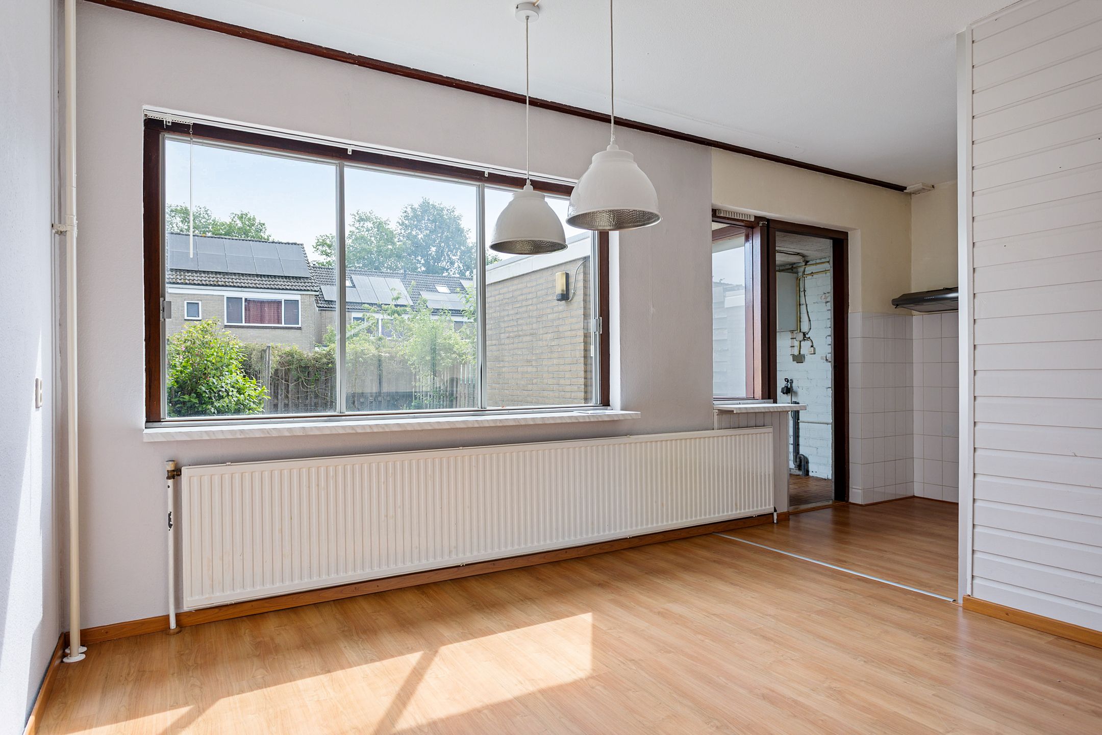 Foto 9 van Hesselterbrink 111