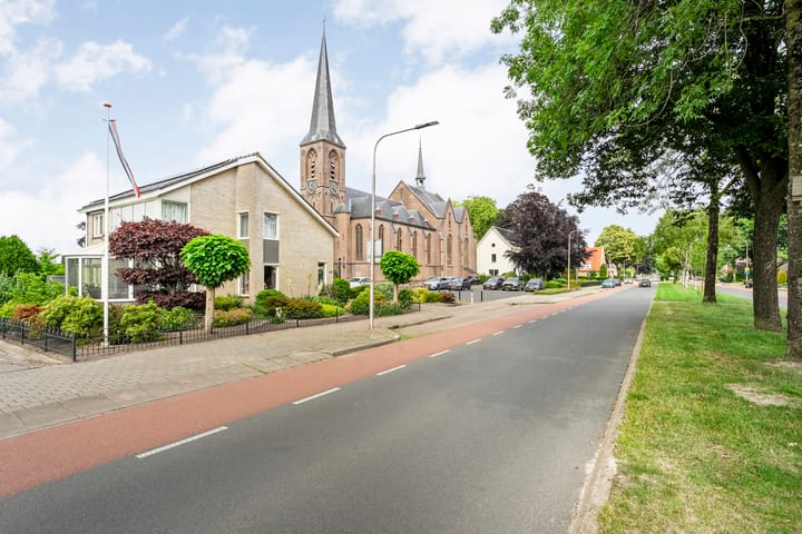 Foto 58 van Langewijk 170