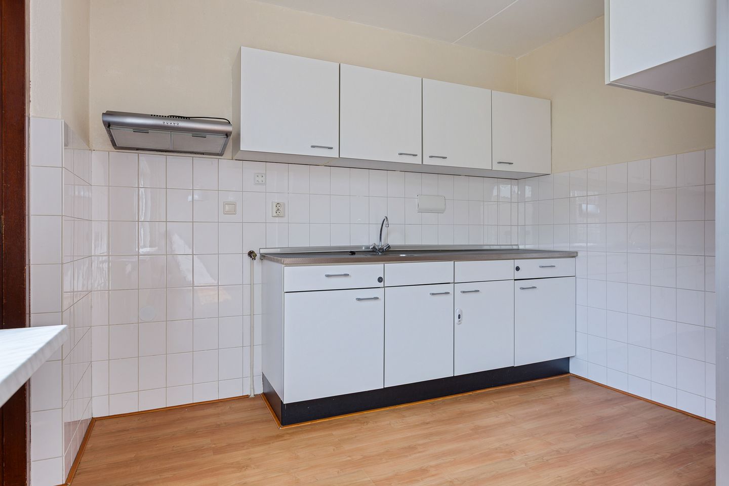 Foto 10 van Hesselterbrink 111