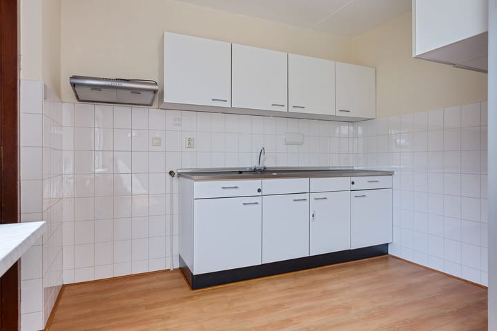 Foto 10 van Hesselterbrink 111