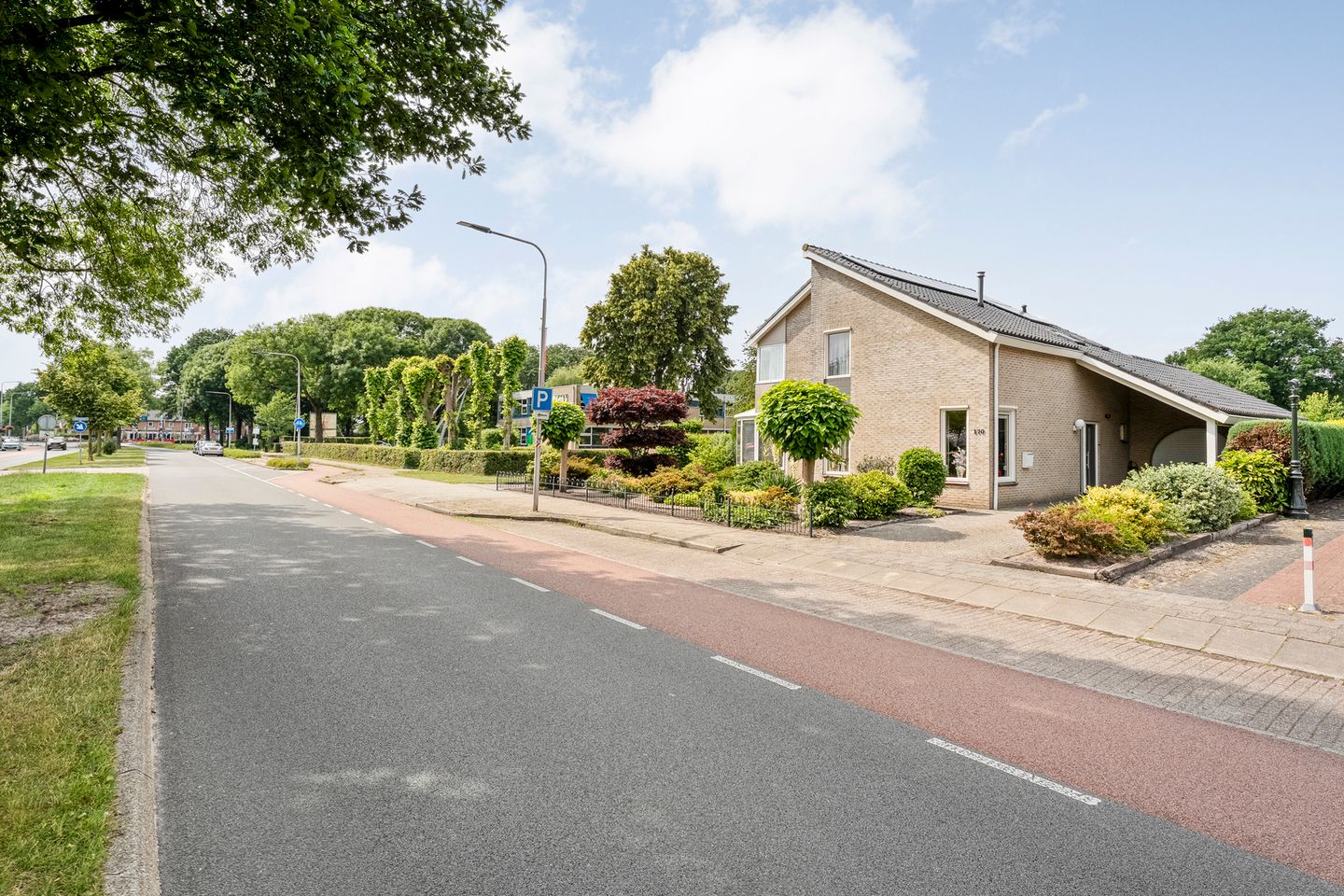 Foto 59 van Langewijk 170