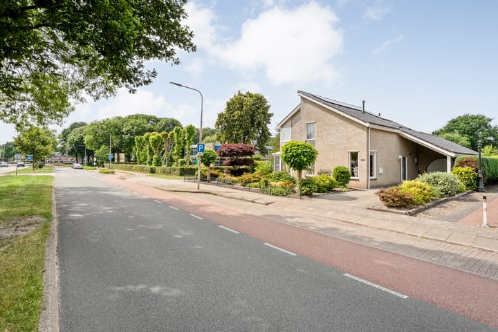 Foto 59 van Langewijk 170