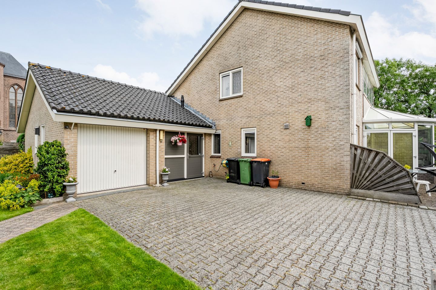 Foto 50 van Langewijk 170