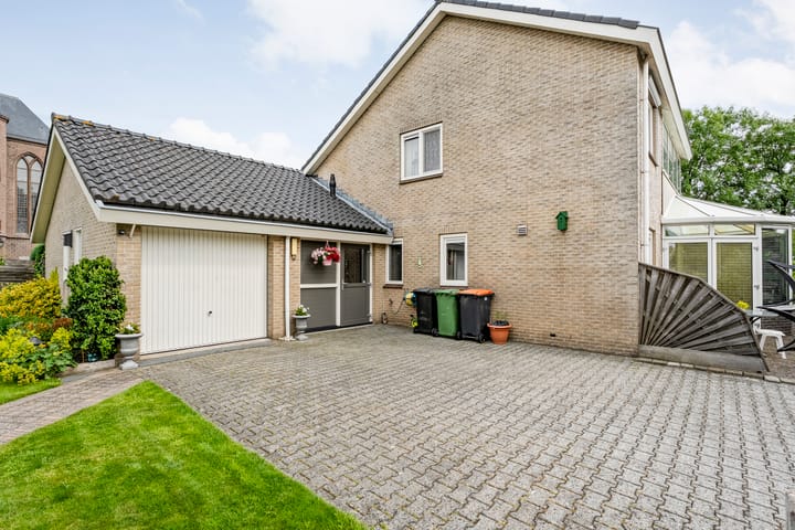 Foto 50 van Langewijk 170