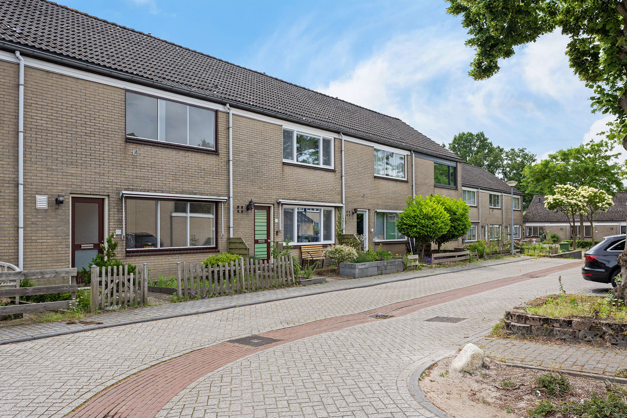 Foto 3 van Hesselterbrink 111