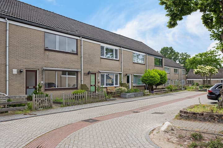 Foto 3 van Hesselterbrink 111