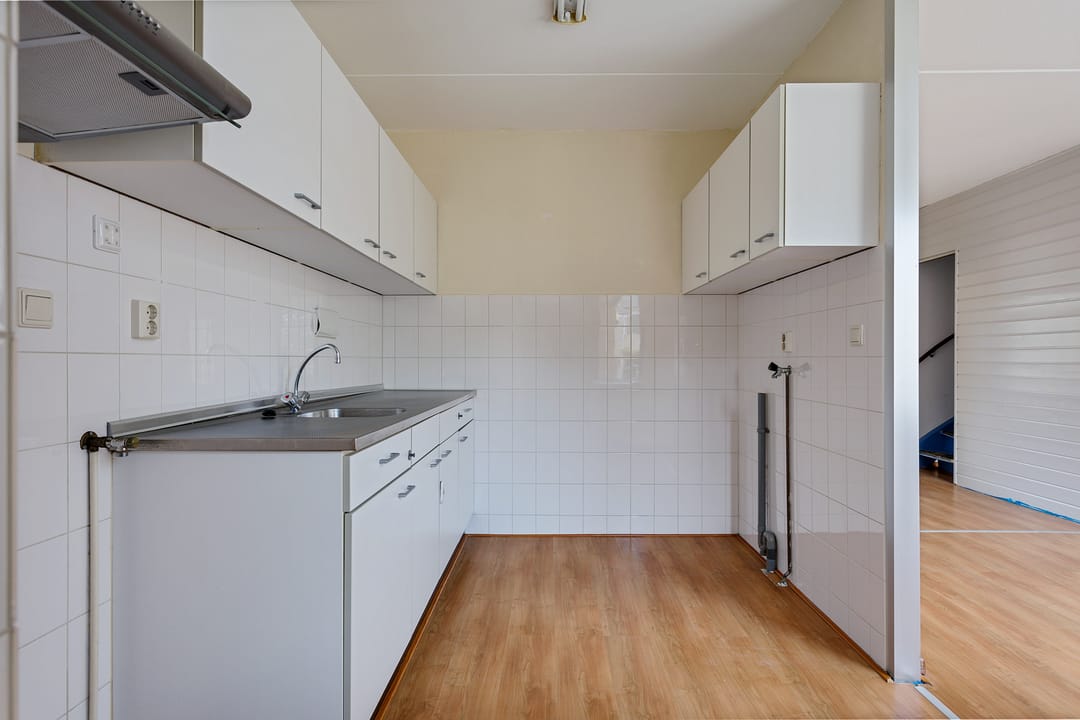 Foto 11 van Hesselterbrink 111