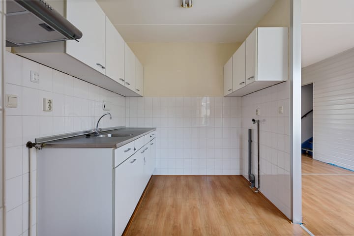 Foto 11 van Hesselterbrink 111