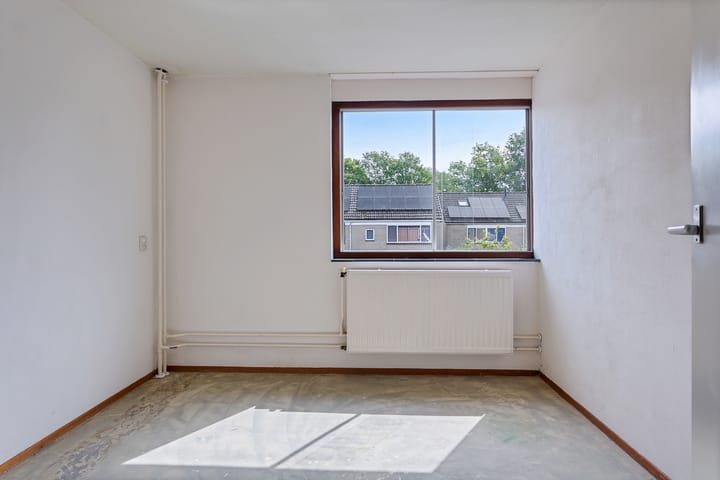 Foto 14 van Hesselterbrink 111