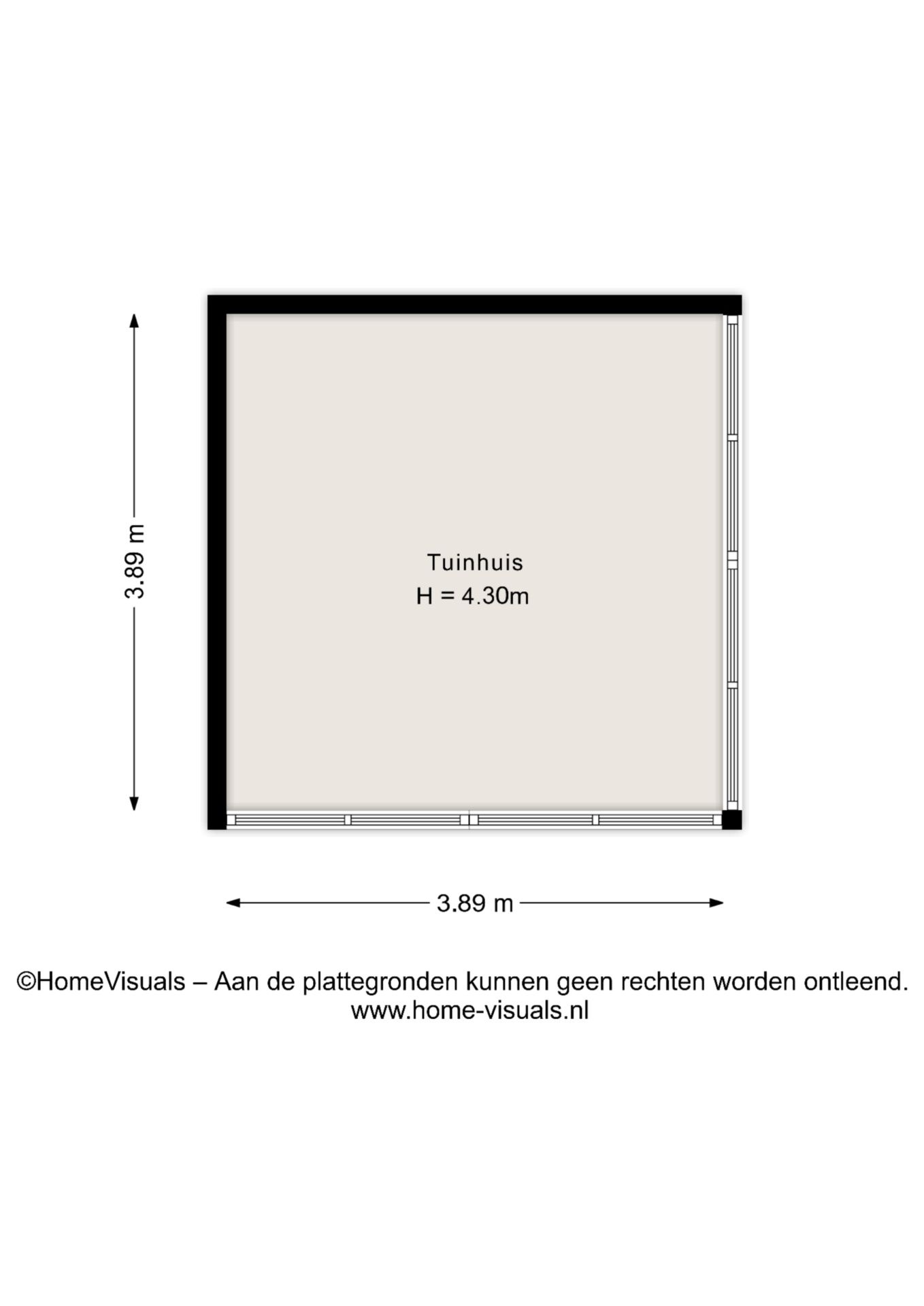 Foto 63 van Langewijk 170