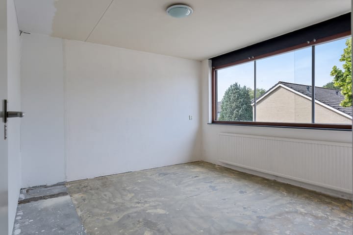 Foto 16 van Hesselterbrink 111