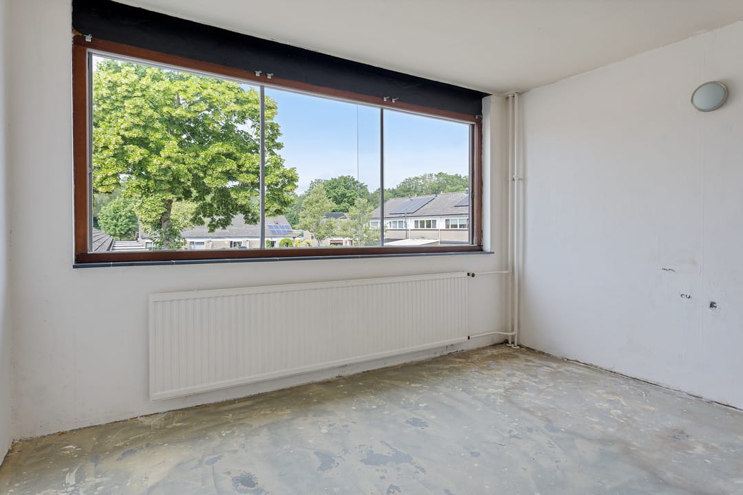 Foto 17 van Hesselterbrink 111