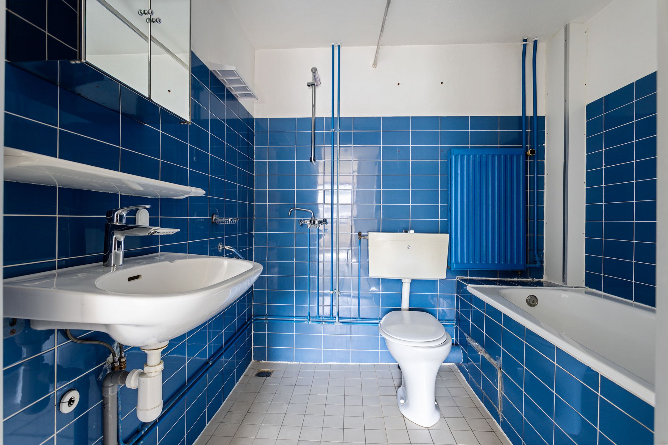 Foto 18 van Hesselterbrink 111